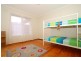 13 Myer Road, Sturt SA 5047