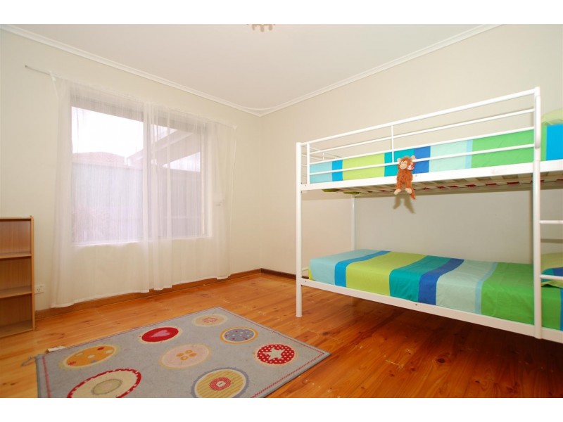 13 Myer Road, Sturt SA 5047