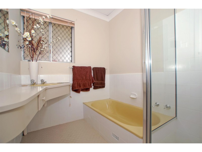 13 Myer Road, Sturt SA 5047