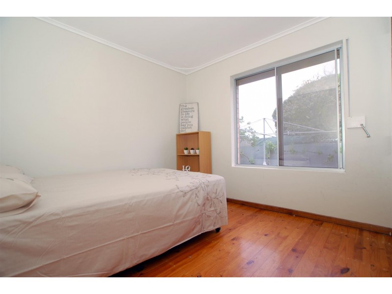 13 Myer Road, Sturt SA 5047
