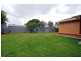 13 Myer Road, Sturt SA 5047