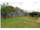 13 Myer Road, Sturt SA 5047