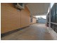 13 Myer Road, Sturt SA 5047