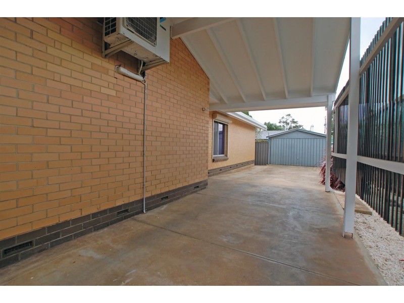 13 Myer Road, Sturt SA 5047