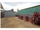 13 Myer Road, Sturt SA 5047