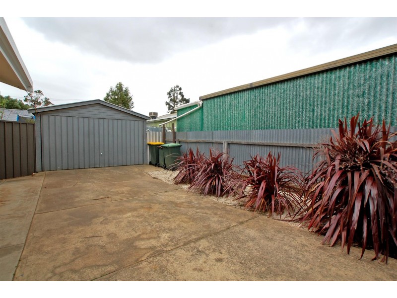13 Myer Road, Sturt SA 5047