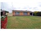 13 Myer Road, Sturt SA 5047