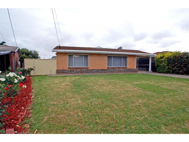 13 Myer Road, Sturt SA 5047
