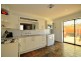 2 Leech Avenue, Morphett Vale SA 5162