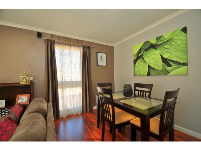 2 Leech Avenue, Morphett Vale SA 5162