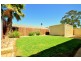 2 Leech Avenue, Morphett Vale SA 5162