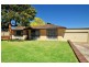 2 Leech Avenue, Morphett Vale SA 5162