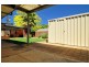 2 Leech Avenue, Morphett Vale SA 5162