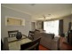 2 Leech Avenue, Morphett Vale SA 5162