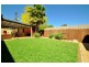 2 Leech Avenue, Morphett Vale SA 5162