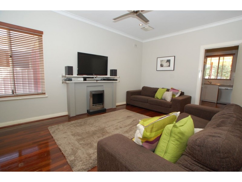 27 Beaconsfield Terrace, Ascot Park SA 5043