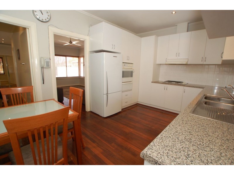 27 Beaconsfield Terrace, Ascot Park SA 5043