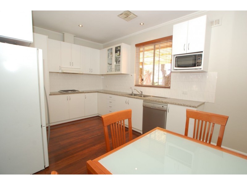 27 Beaconsfield Terrace, Ascot Park SA 5043