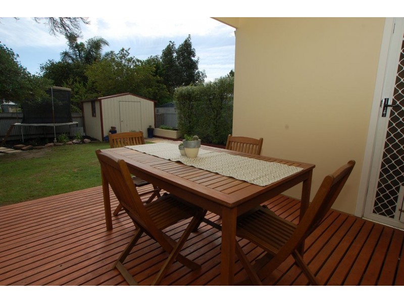 27 Beaconsfield Terrace, Ascot Park SA 5043