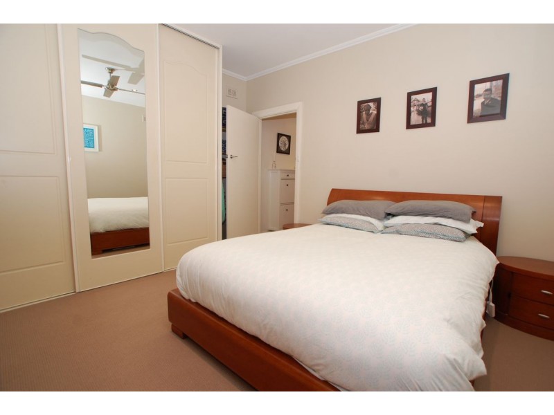 27 Beaconsfield Terrace, Ascot Park SA 5043