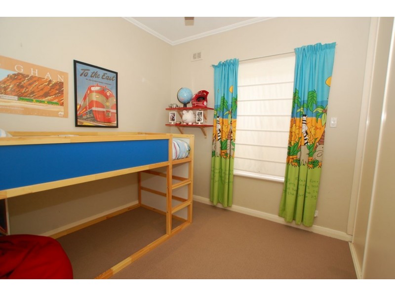 27 Beaconsfield Terrace, Ascot Park SA 5043