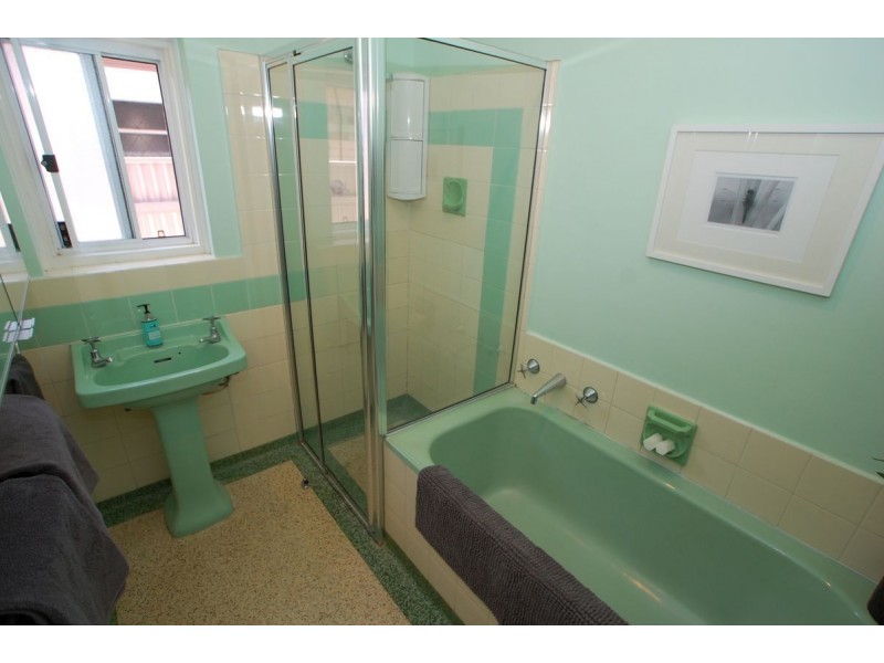 27 Beaconsfield Terrace, Ascot Park SA 5043