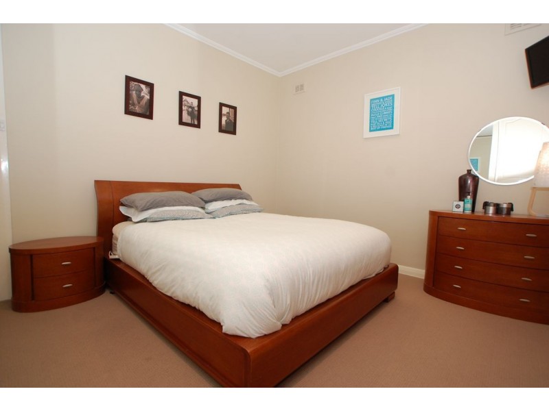 27 Beaconsfield Terrace, Ascot Park SA 5043