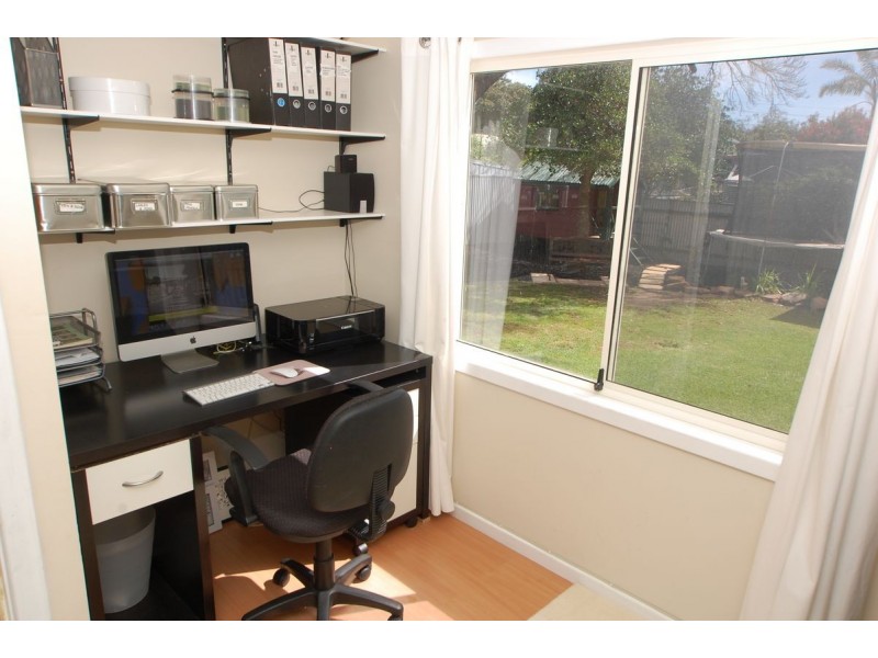 27 Beaconsfield Terrace, Ascot Park SA 5043