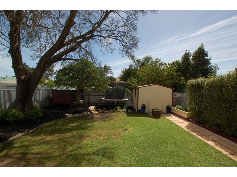 27 Beaconsfield Terrace, Ascot Park SA 5043