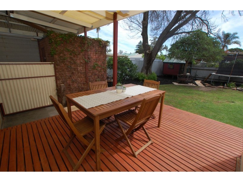 27 Beaconsfield Terrace, Ascot Park SA 5043