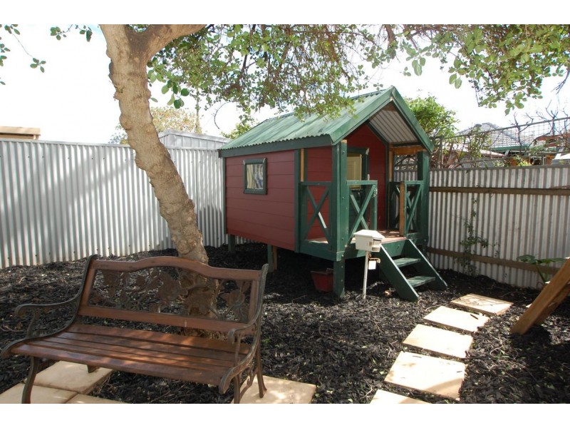 27 Beaconsfield Terrace, Ascot Park SA 5043