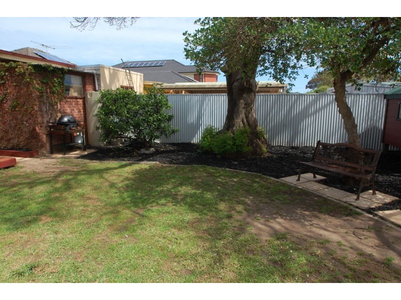 27 Beaconsfield Terrace, Ascot Park SA 5043