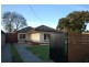 27 Beaconsfield Terrace, Ascot Park SA 5043
