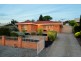 16 Lillian Street, Huntfield Heights SA 5163
