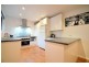 16 Lillian Street, Huntfield Heights SA 5163