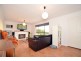 16 Lillian Street, Huntfield Heights SA 5163