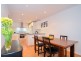 16 Lillian Street, Huntfield Heights SA 5163