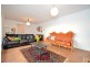 16 Lillian Street, Huntfield Heights SA 5163