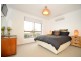 16 Lillian Street, Huntfield Heights SA 5163