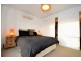 16 Lillian Street, Huntfield Heights SA 5163