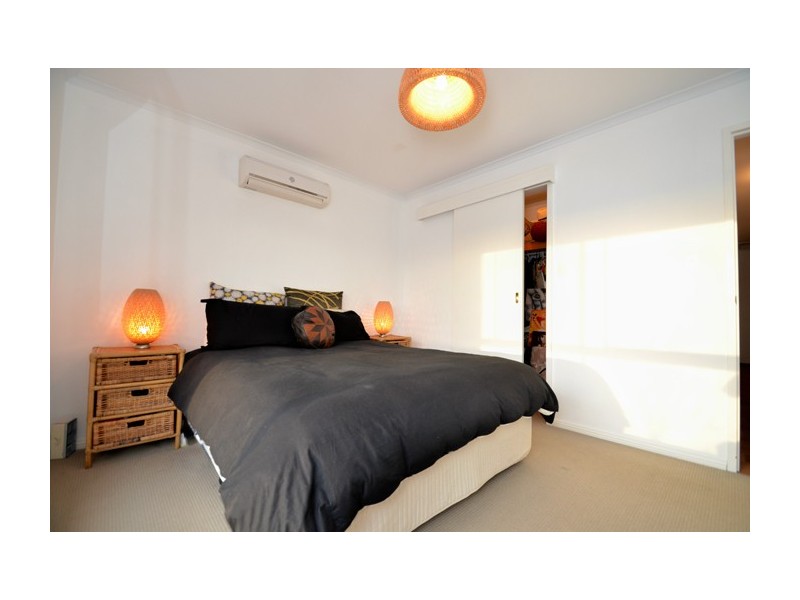 16 Lillian Street, Huntfield Heights SA 5163