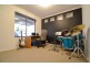 16 Lillian Street, Huntfield Heights SA 5163