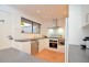 16 Lillian Street, Huntfield Heights SA 5163