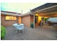 16 Lillian Street, Huntfield Heights SA 5163