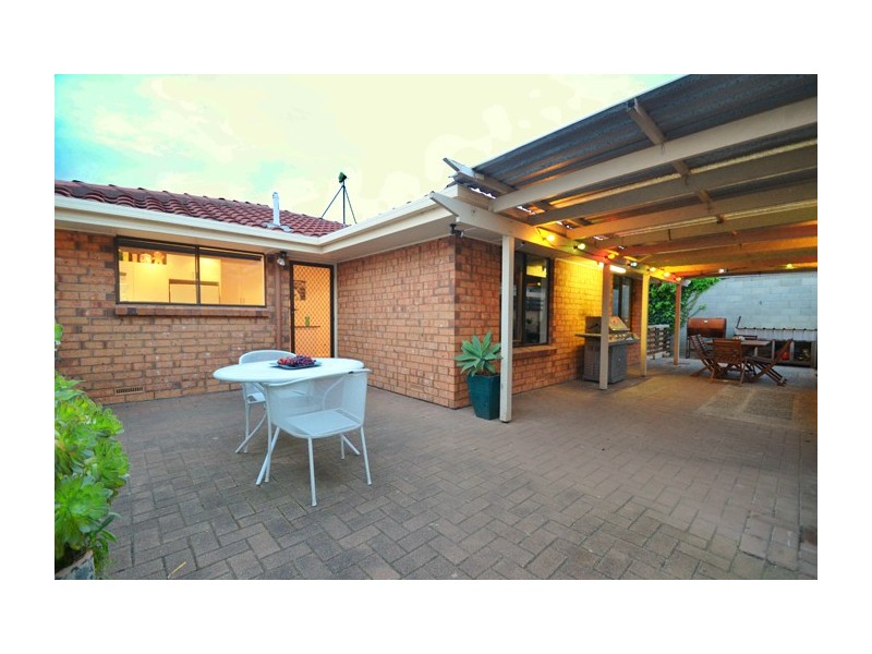 16 Lillian Street, Huntfield Heights SA 5163