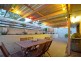 16 Lillian Street, Huntfield Heights SA 5163