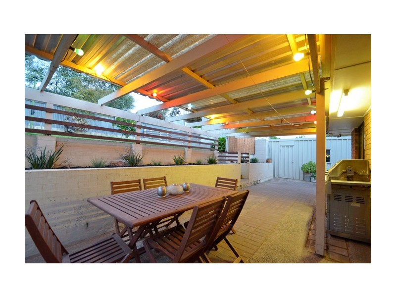 16 Lillian Street, Huntfield Heights SA 5163