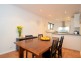 16 Lillian Street, Huntfield Heights SA 5163