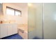 16 Lillian Street, Huntfield Heights SA 5163