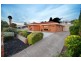 16 Lillian Street, Huntfield Heights SA 5163